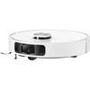 Dreame RLL32SE Robot Vacuum Cleaner