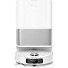 Dreame RLL32SE Robot Vacuum Cleaner