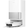 Dreame RLL32SE Robot Vacuum Cleaner