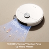Dreame RLL32SE Robot Vacuum Cleaner