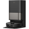 Dreame RLL74CE_BK Robot Vacuum Cleaner