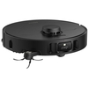 Dreame RLL74CE_BK Robot Vacuum Cleaner