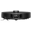 Dreame RLL74CE_BK Robot Vacuum Cleaner
