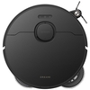 Dreame RLL74CE_BK Robot Vacuum Cleaner