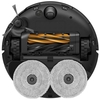Dreame RLL74CE_BK Robot Vacuum Cleaner