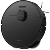 Dreame RLL74CE_BK Robot Vacuum Cleaner