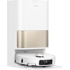 Dreame RLL74CE_WH Robot Vacuum Cleaner