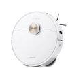 Dreame RLL74CE_WH Robot Vacuum Cleaner
