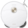 Dreame RLL74CE_WH Robot Vacuum Cleaner