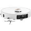 Dreame RLL74CE_WH Robot Vacuum Cleaner