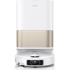 Dreame RLL74CE_WH Robot Vacuum Cleaner