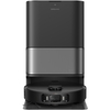 Dreame RLL77SE_BK Robot Vacuum Cleaner