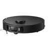 Dreame RLL77SE_BK Robot Vacuum Cleaner