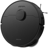 Dreame RLL77SE_BK Robot Vacuum Cleaner