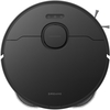 Dreame RLL77SE_BK Robot Vacuum Cleaner