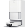 Dreame RLL77SE_WH Robot Vacuum Cleaner