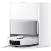 Mova RLP53HE Robot Vacuum Cleaner