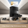 Mova RLV72LE Robot Vacuum Cleaner
