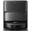 Mova RLV72LE Robot Vacuum Cleaner