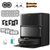 Mova RLV72LE Robot Vacuum Cleaner