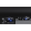 Mova RLV72LE Robot Vacuum Cleaner