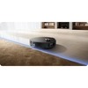 Mova RLV72LE Robot Vacuum Cleaner