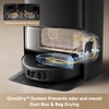 Mova RLV72LE Robot Vacuum Cleaner