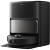 Mova RLV72LE Robot Vacuum Cleaner