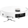 Dreame RLX85CE-4 Robot Vacuum Cleaner