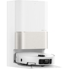 Dreame RLX85CE-4 Robot Vacuum Cleaner