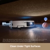 Dreame RLX85CE-4 Robot Vacuum Cleaner