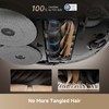 Dreame RLX85CE-4 Robot Vacuum Cleaner