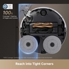 Dreame RLX85CE-4 Robot Vacuum Cleaner