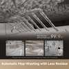 Dreame RLX85CE-4 Robot Vacuum Cleaner