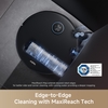 Mova RLZ83CE Robot Vacuum Cleaner