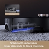 Mova RLZ83CE Robot Vacuum Cleaner