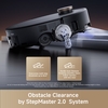 Mova RLZ83CE Robot Vacuum Cleaner