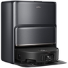 Mova RLZ83CE Robot Vacuum Cleaner