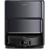 Mova RLZ83CE Robot Vacuum Cleaner