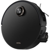 Mova RLZ83CE Robot Vacuum Cleaner