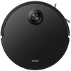 Mova RLZ83CE Robot Vacuum Cleaner