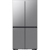 Samsung RM70F67RDREU Series 8 Smart American Fridge Freezer