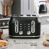 Rangemaster Toaster