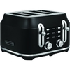 Rangemaster Toaster