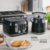 Rangemaster Toaster