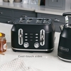Rangemaster Toaster