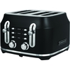 Rangemaster Toaster