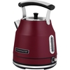 Rangemaster Toaster
