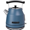 Rangemaster Toaster