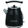 Rangemaster Toaster